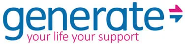 mobile-logo