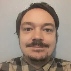 Tony-for-website
